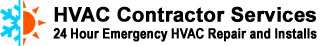 Arrowbear Lake HVAC Services